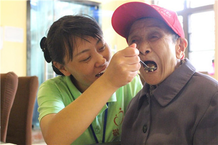 未来养老院发展趋势如何？